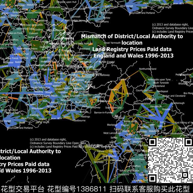 R2012030A.jpg - 1386811 - 地图 map 2021春夏 - 数码印花花型 － 女装花型设计 － 瓦栏