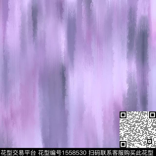 12B70AB6-4848-4BA9-924B-1AE2082FAB60.jpg - 1558530 - 定位 水彩 抽象 - 数码印花花型 － 箱包花型设计 － 瓦栏